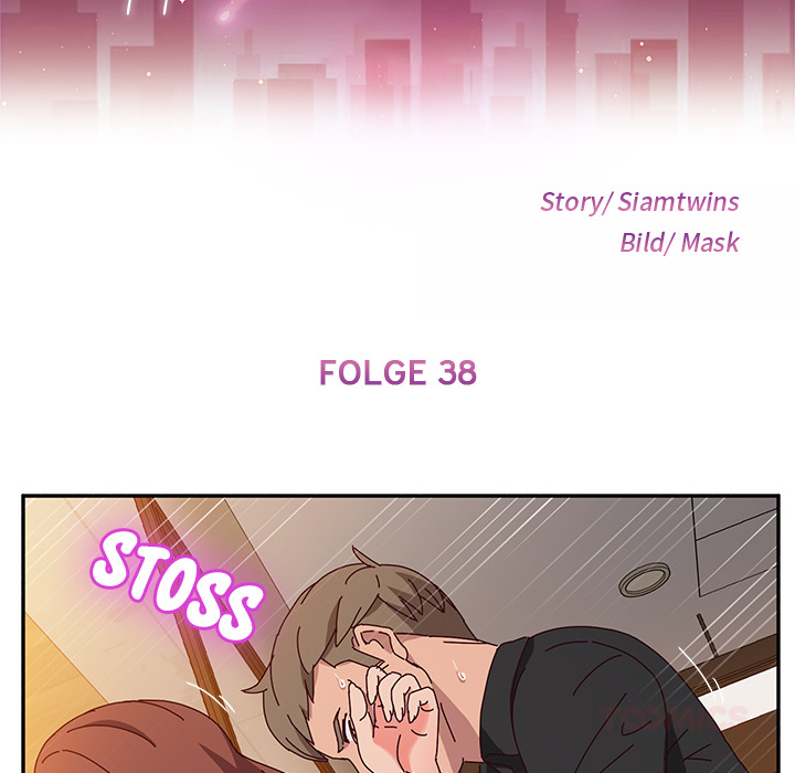 Doppelt hält besser - episode 38 - 17