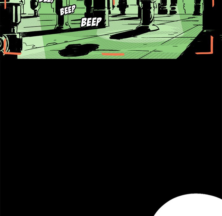 Volt - episode 1 - 23