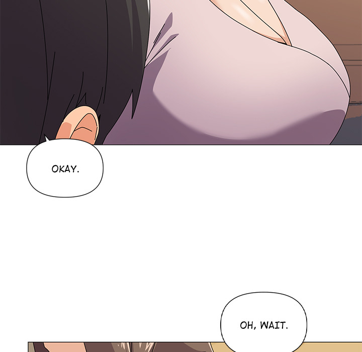 What's Wrong With This Family? - UNCENSORED - episode 29 - 4