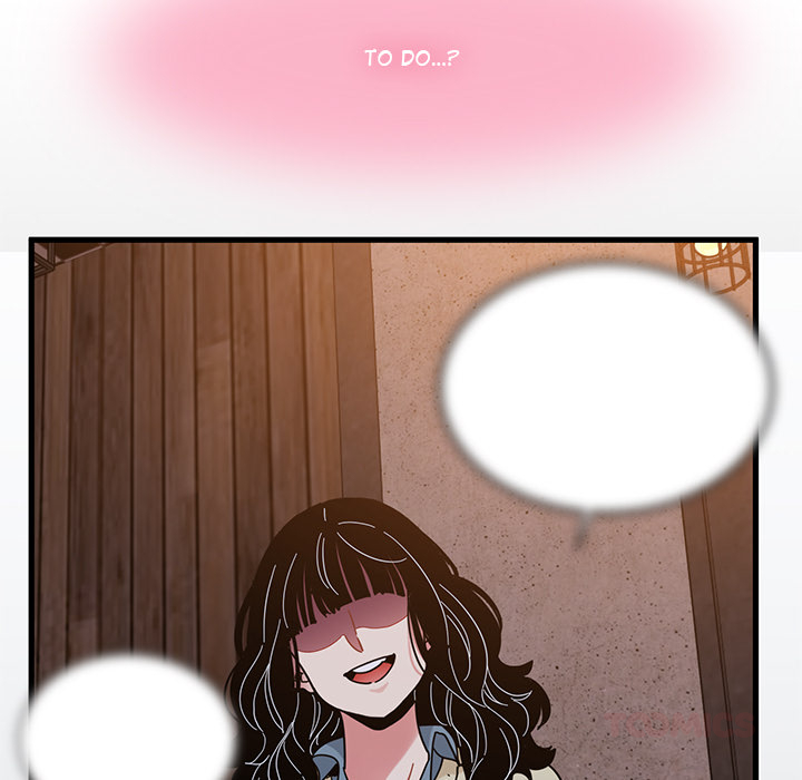 Snapping into Love - episode 117 - 164