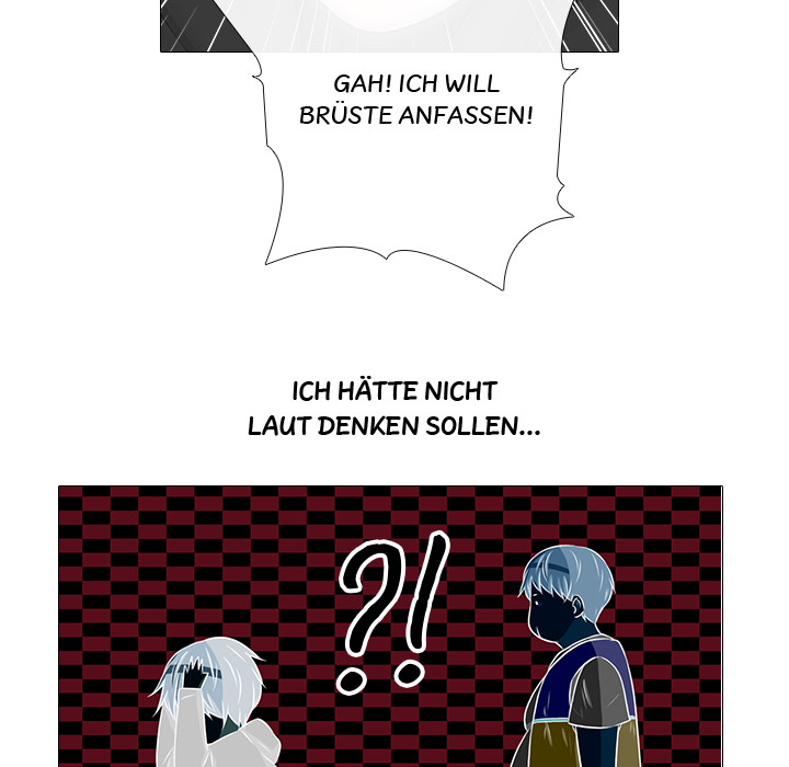 Zwei Seelen - episode 20 - 66
