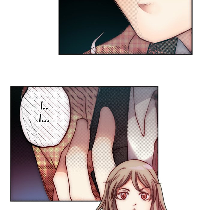 Lemon Leaf - episode 14 - 28