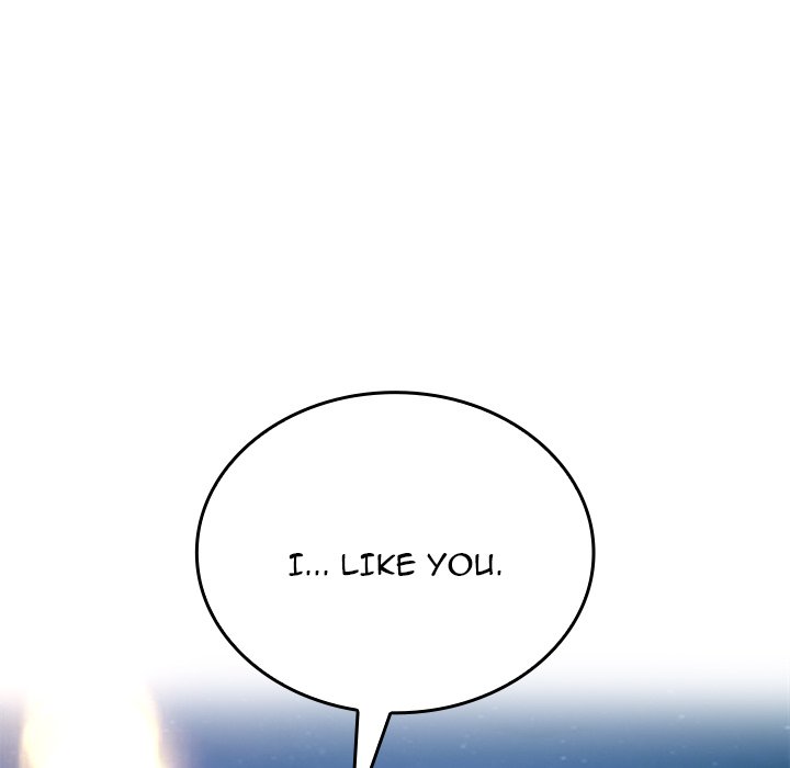 Excuse Me, This is my Room - episode 39 - 134