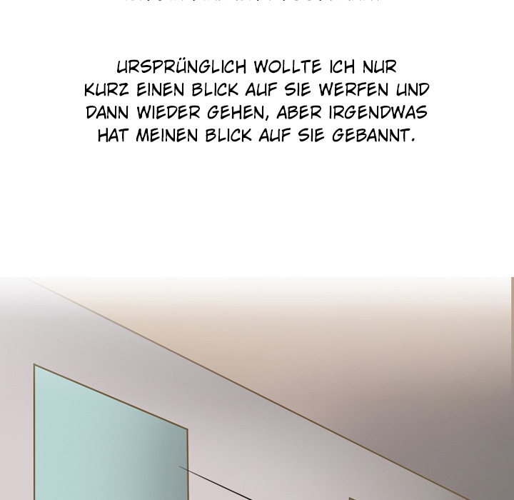 Spaß unter Freunden - episode 11 - 47