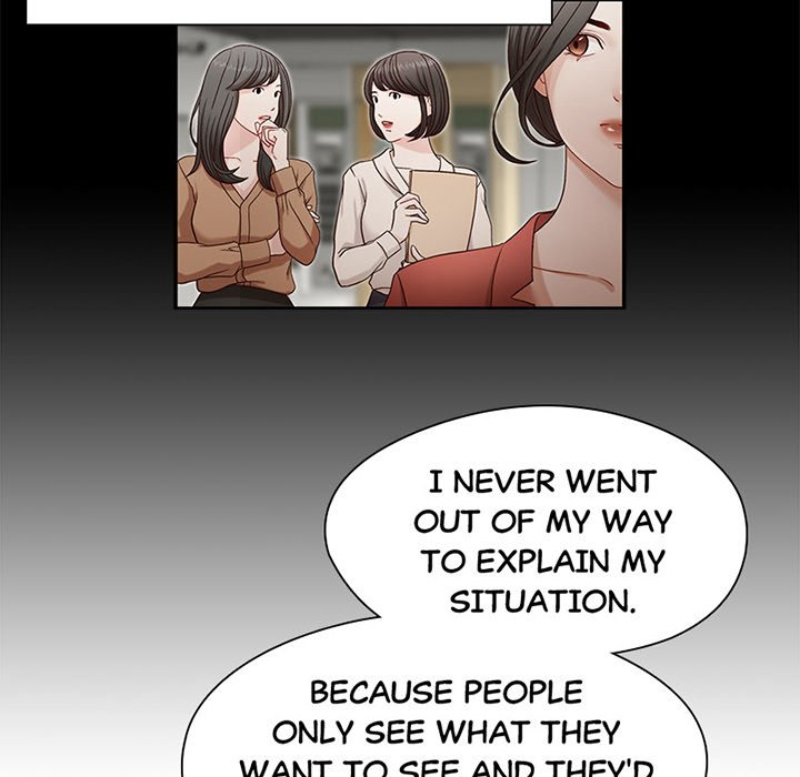 My brother's Secret-ary - episode 31 - 37