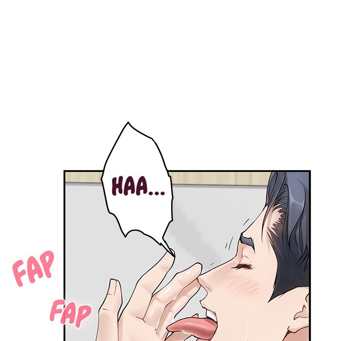 God of Ecstasy - episode 6 - 60