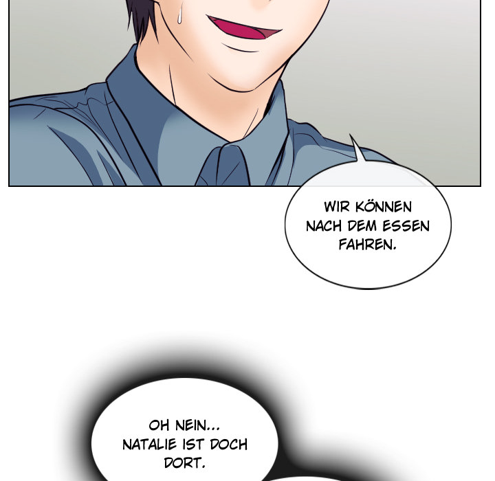 Untreu - episode 18 - 64