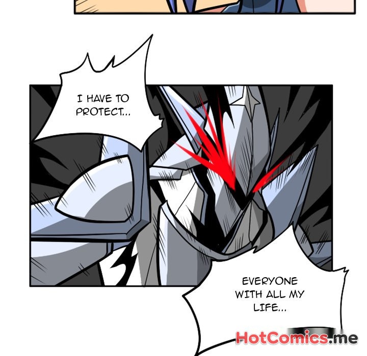 Maki and Friends - episode 23 - 244