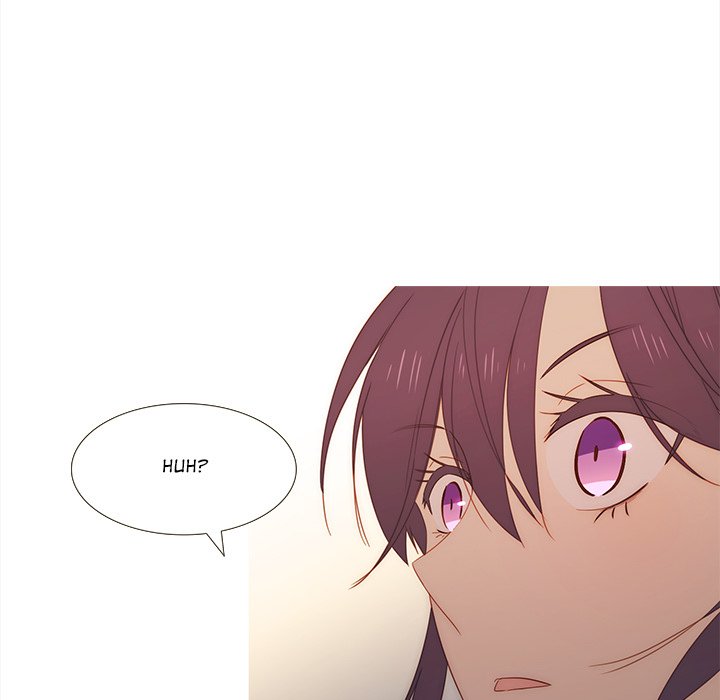 My Life as a Half-Magi - episode 28 - 52