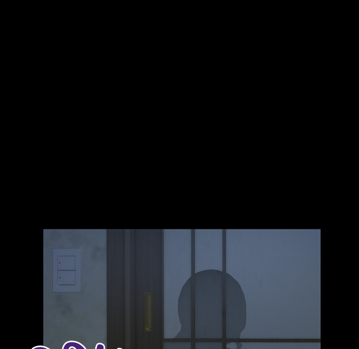 Single Room - episode 5 - 145