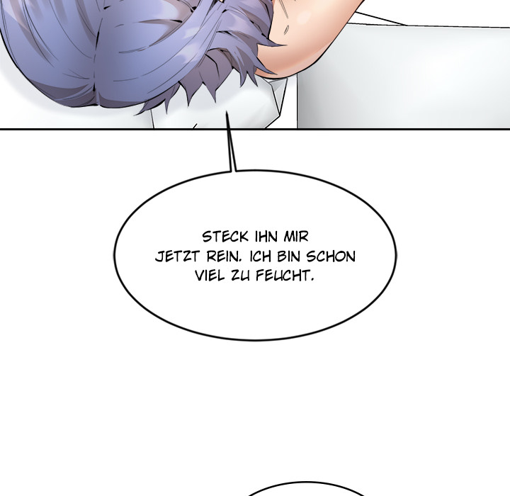 Die Frauen-WG - episode 2 - 132