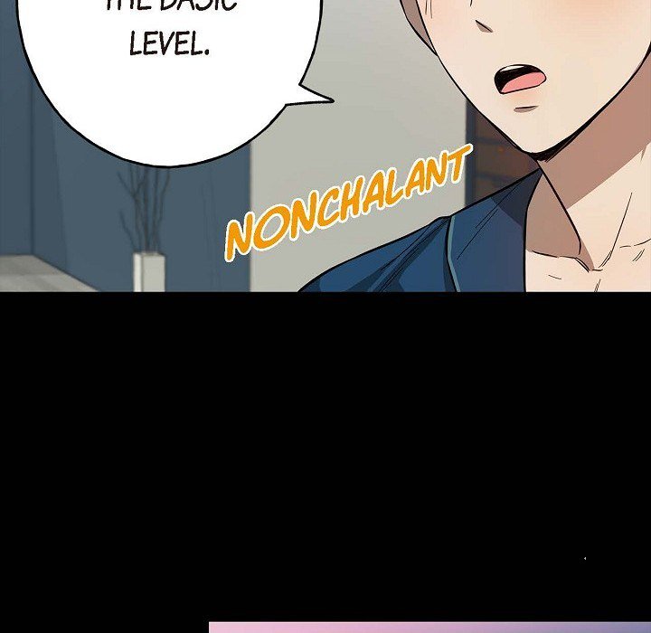 Hard-Boiled Love - episode 16 - 56