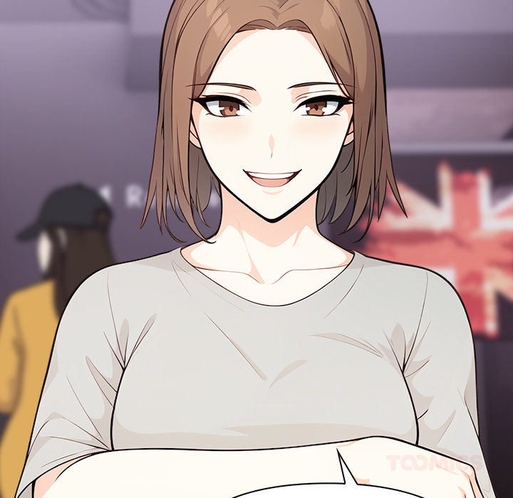 The Secret of a Girls' Dorm - episode 27 - 73