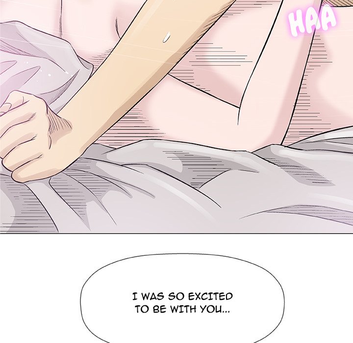 Give and Take - episode 19 - 51