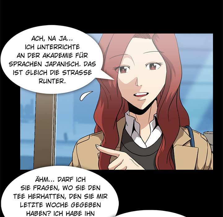 Süsse Droge - episode 10 - 36