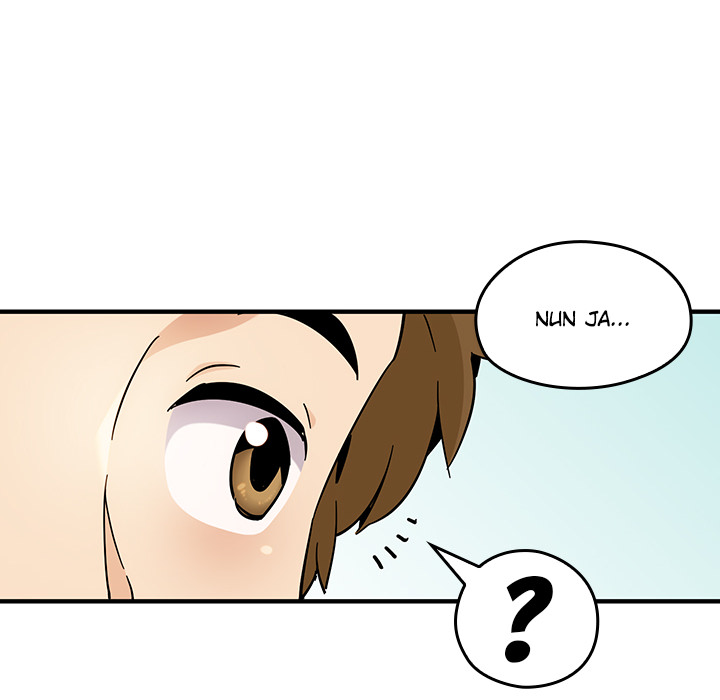 Fabrik der Liebe - episode 1 - 51