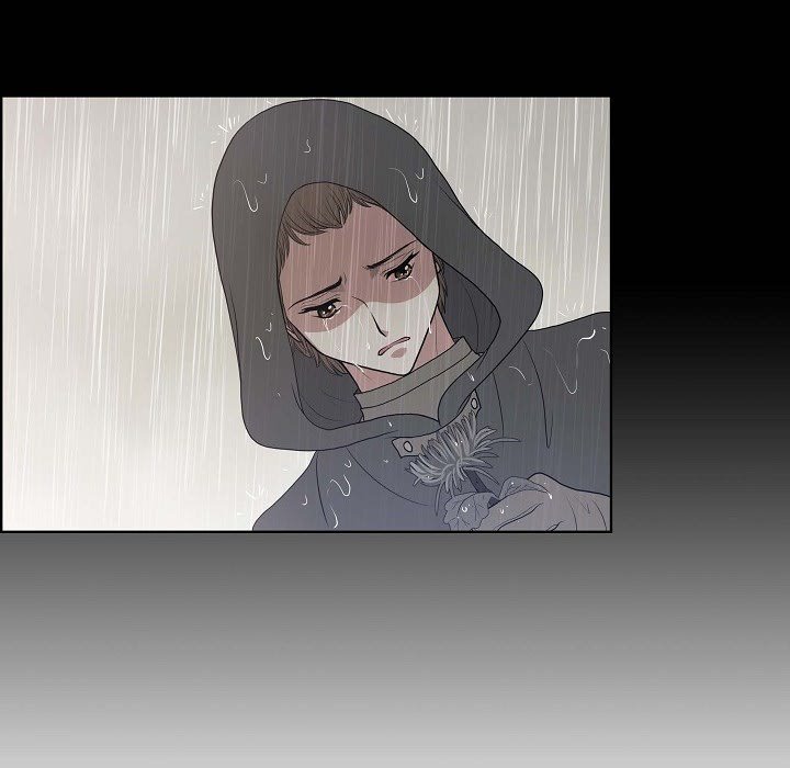 On the Emperor's Lap - episode 20 - 37