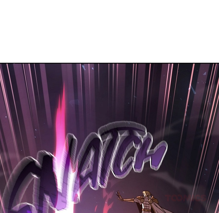 Summoners War: Summoners Academy - episode 48 - 92