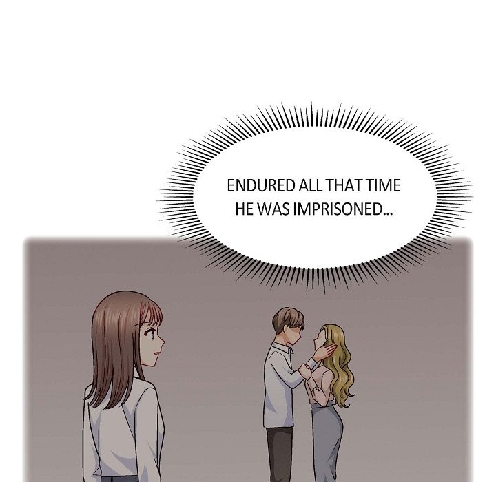 The Friendship Dilemma - episode 28 - 65