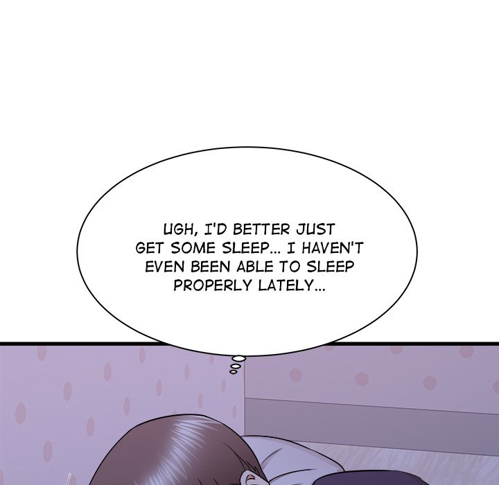 Old Memories - episode 21 - 50