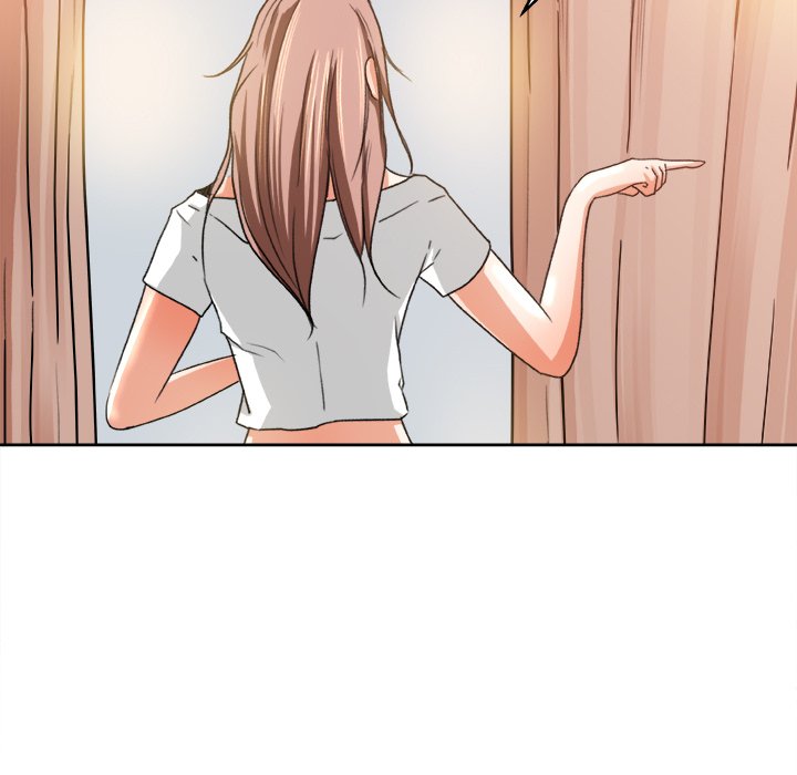 Inside the Uniform - episode 2 - 28