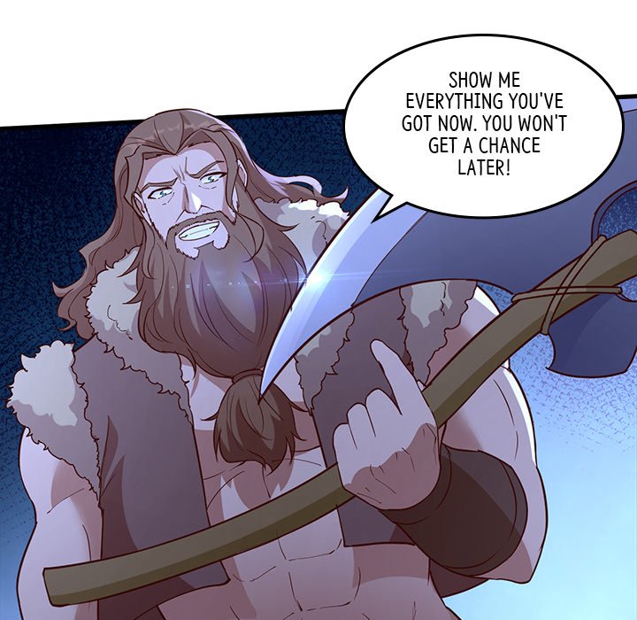 Survival Logbook - episode 54 - 86