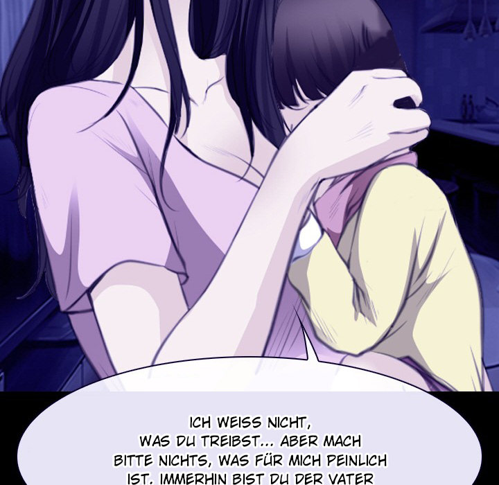 Was lange währt... - episode 23 - 32