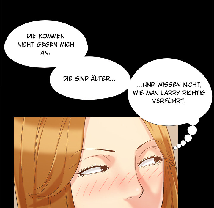 Abenteuer auf dem Land - episode 46 - 46