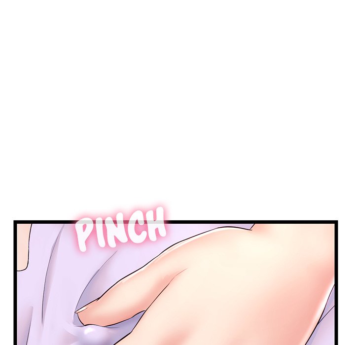 Midnight PC Cafe - episode 53 - 14