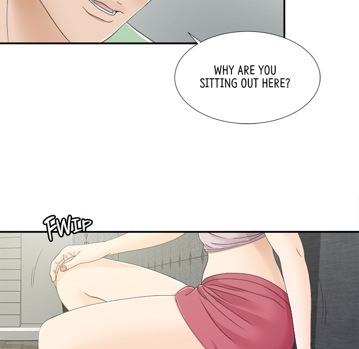 The Secret Friend - episode 9 - 9
