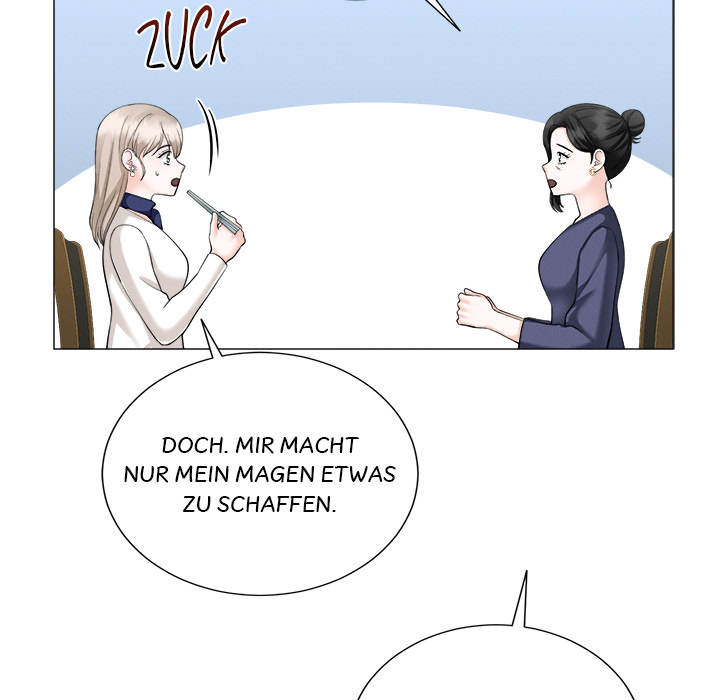 Gefesselt von dir - episode 18 - 89