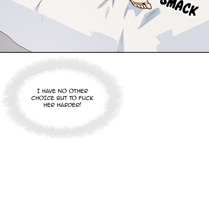 Excuse me, This is my Room - episode 91 - 46