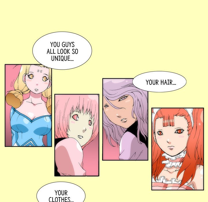 Tekiller - episode 8 - 7