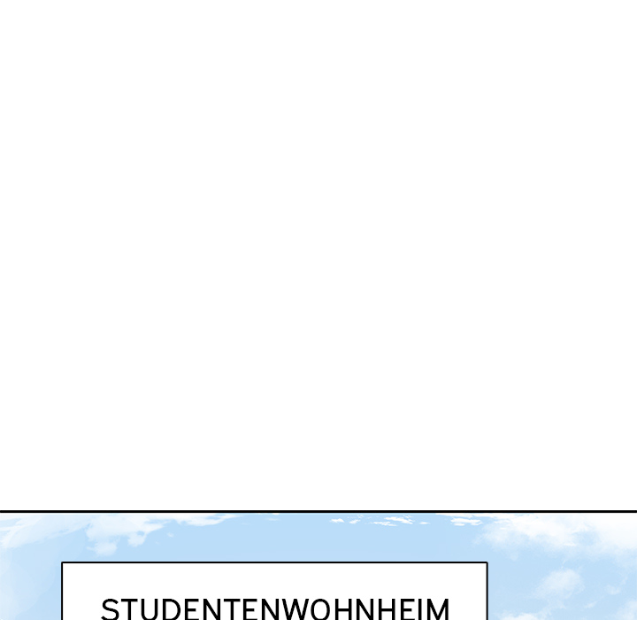 Tatzen auf dem Campus - episode 5 - 137