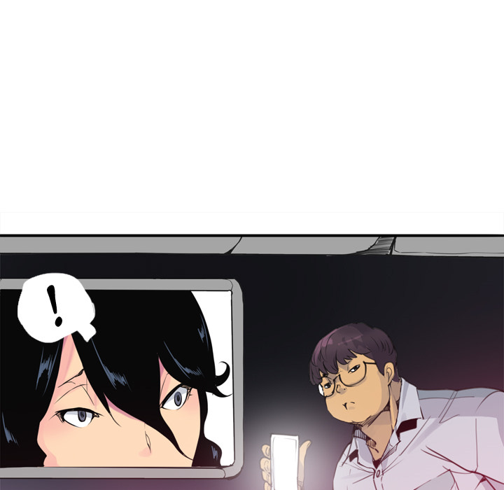 Housewife - episode 13 - 83