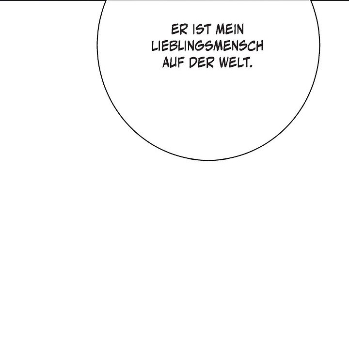 Kein Ausweg - episode 50 - 166
