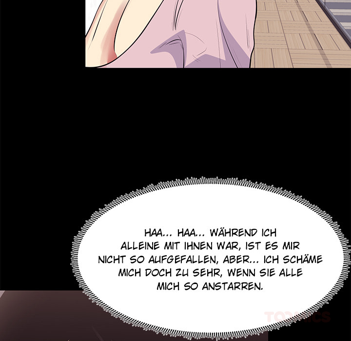 Ein wichtiger Mitarbeiter - episode 11 - 61