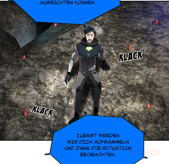 Stardust - episode 46 - 73