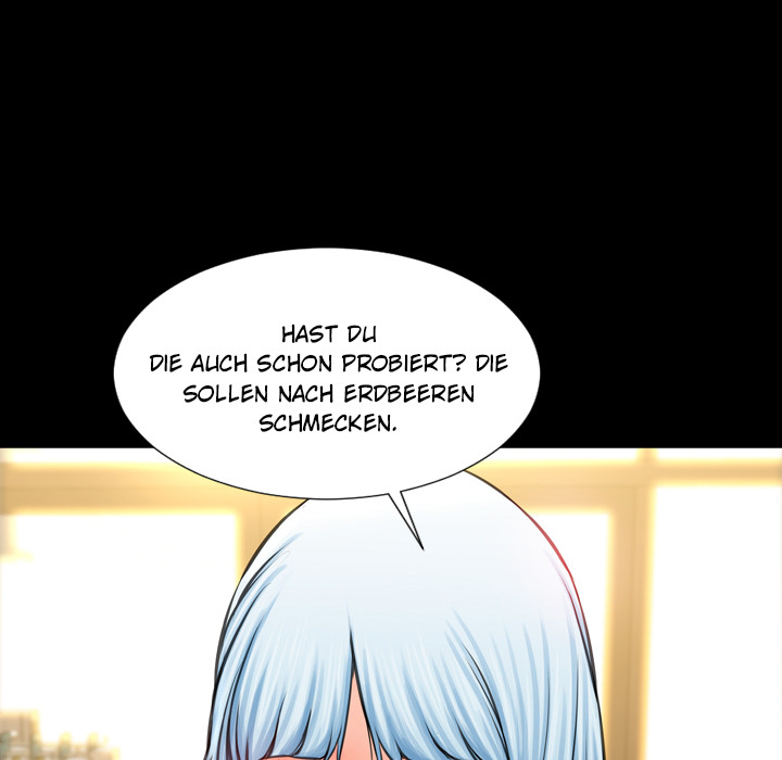 Ihr Spielzeugladen - episode 3 - 37