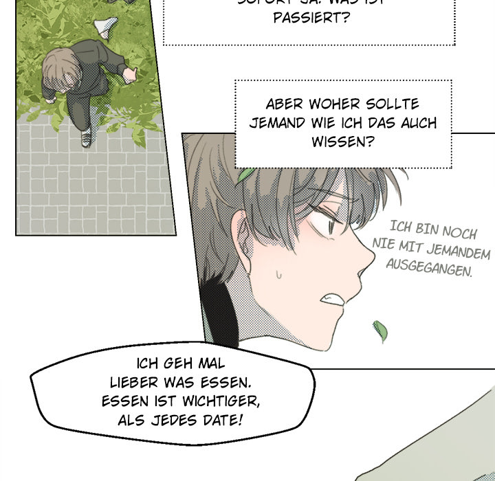 Vitamin C Vitamin D - episode 1 - 46