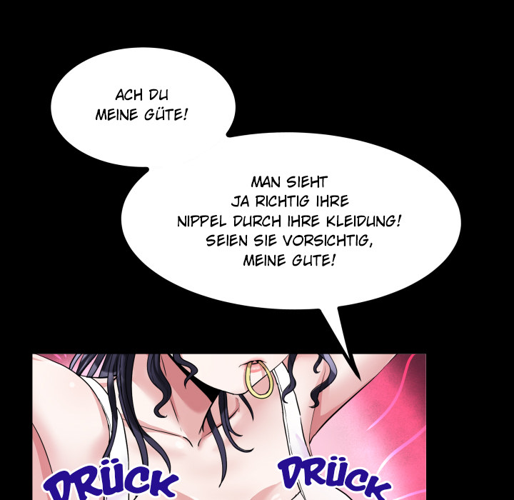 Einziehen, Ausziehen - episode 6 - 104