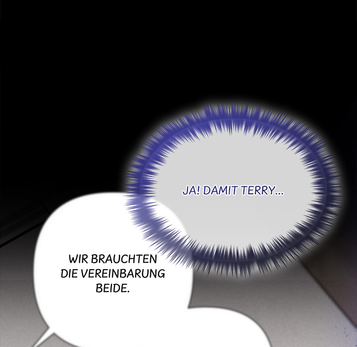 Erdrückende Nacht - episode 40 - 172