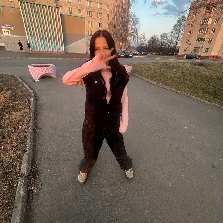 we1sya