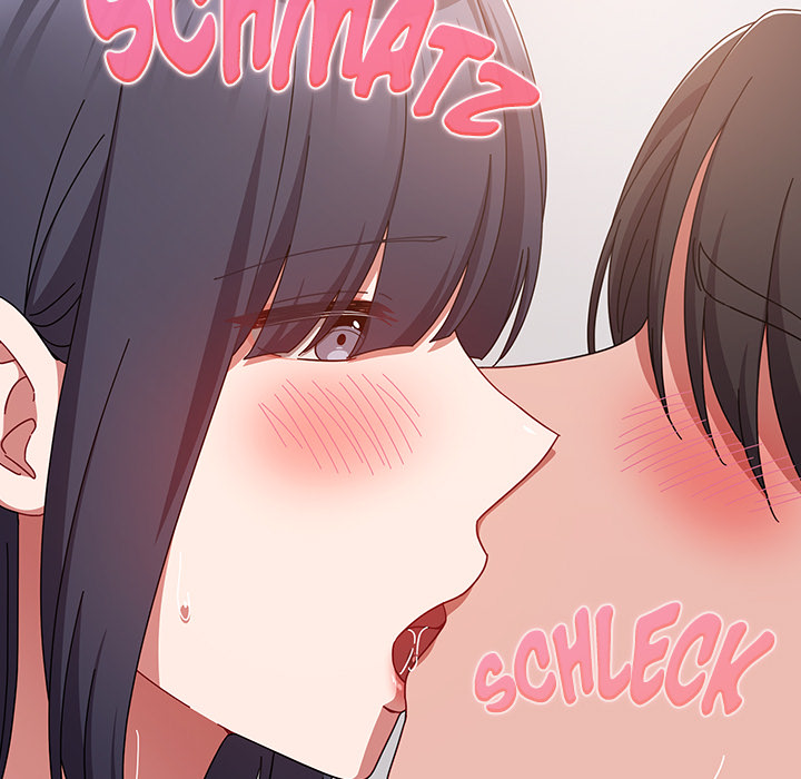 Aber Ich Liebe Dich - episode 49 - 166