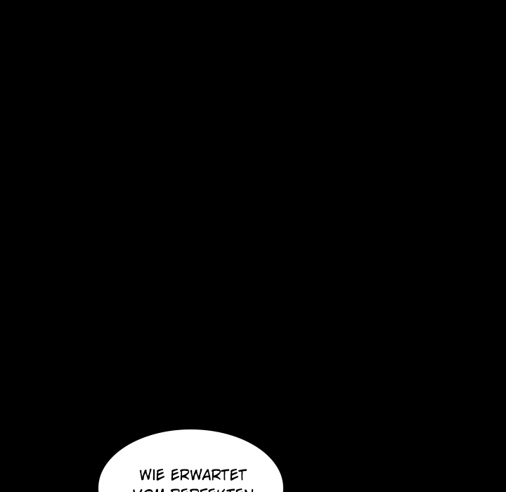 Dreiblättriges Kleeblatt - episode 50 - 101