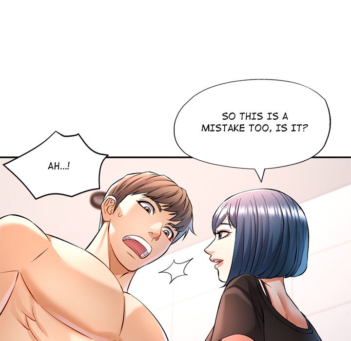In Her Place - episode 15 - 4