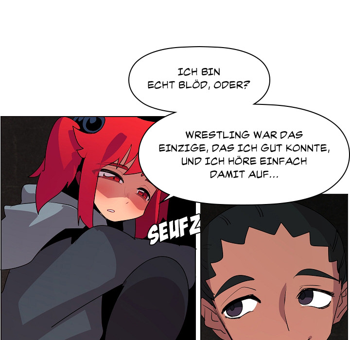 Die Dämonenkaiserin - episode 16 - 111