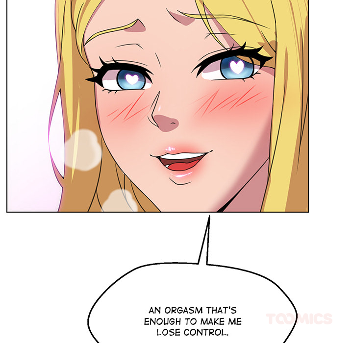 1 Day, 1 Girl - episode 9 - 81