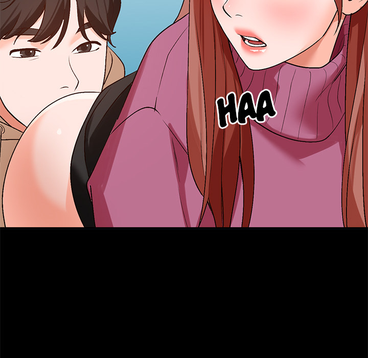 Town Girls - episode 9 - 114