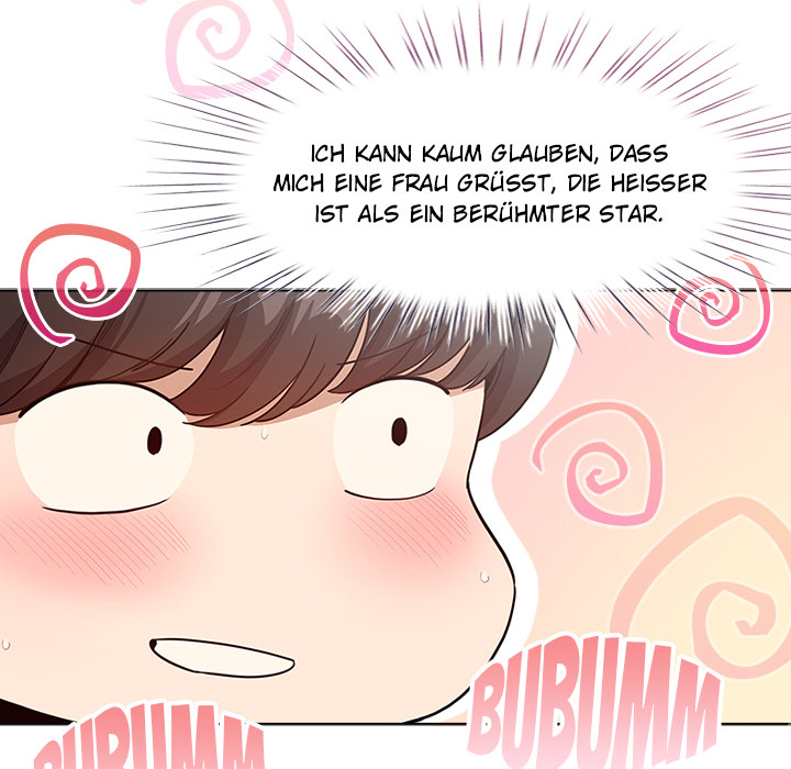 Überleben in einem Comic - episode 1 - 191